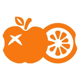 Telegram profile photo for UglyFood Fresh Produce
