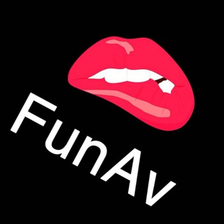 Telegram profile photo for 繁花FunAv-看片