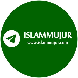 Telegram profile photo for ISLAM MUJUR