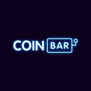 Telegram profile photo for Coin Bar Gambles