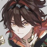 Telegram profile photo for ୨ֺ 𝔓ORT꯭𝖿𝗈𝗅𝗂ִ𝗈 ⤸