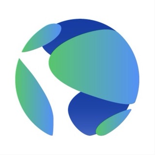 Telegram profile photo for TERRA WALLET SUPPORT OFFICIAL