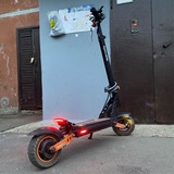 Telegram profile photo for тот самый г2м