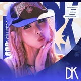 Telegram profile photo for 𓆩𝐃𐓤 :. 𝝩𝕣ue 𝐌𝐢y𝗲𐐫n𓆪