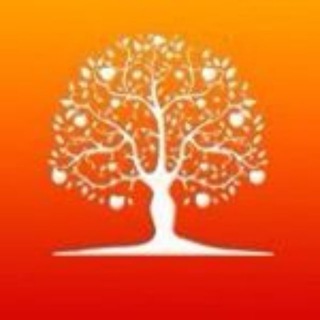 Telegram profile photo for Клиника Батырова🧡