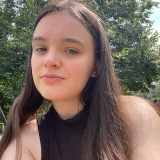 Telegram profile photo for Маманадин