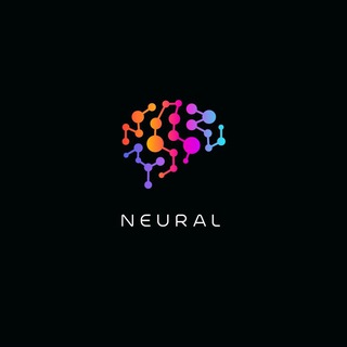 Telegram profile photo for NeuroHUB Нейросеть | ИИ | ChatGPT | Midjourney