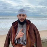 Telegram profile photo for Akhi Ayman