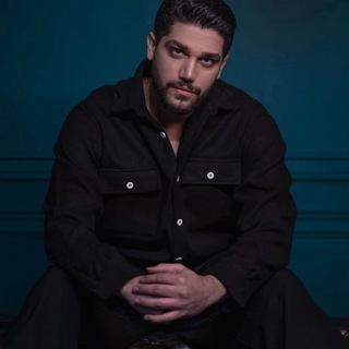Telegram profile photo for Shayan jahanshaahi