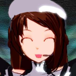 Telegram profile photo for INSECTICIDE—R18