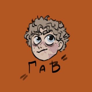 Telegram profile photo for Сдыхлик