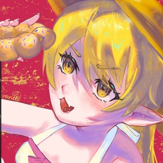 Telegram profile photo for zayseed / зайцеед