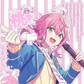Telegram profile photo for ♡TORI HIMEMIYA: DAILY.💒