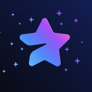 Telegram profile photo for 🎁 Telegram Premium FREE