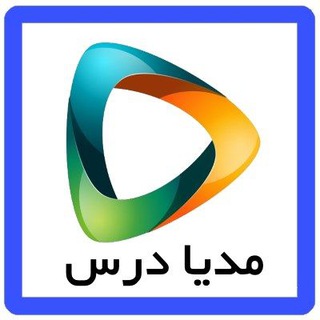 Telegram profile photo for Mediadars 📽🎞