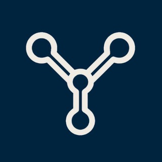Telegram profile photo for GRAIS AI • Футбол • Прогнозы