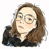 Telegram profile photo for ナタサ | Наташевый канал