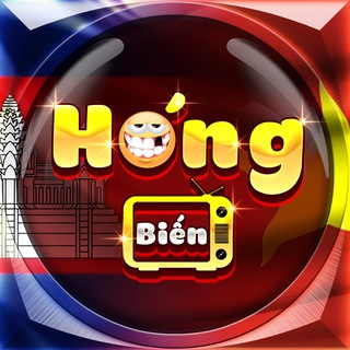 Telegram profile photo for HÓNG BIẾN VIỆT - CAM