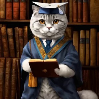 Telegram profile photo for Агитпроп РФ