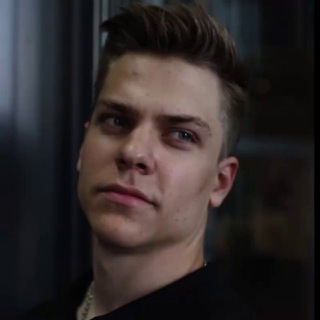 Telegram profile photo for Packaтов