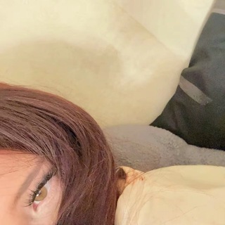 Telegram profile photo for 𝑇𝐺𝐾 𝑚𝑖𝑛𝑦𝑜𝑛𝑛𝑜𝑣𝑜𝑦✌🏻
