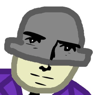 Telegram profile photo for Уголок Солдатника
