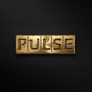 Telegram profile photo for Pulse Premium