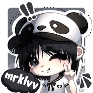 Telegram profile photo for reviews егора
