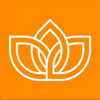 Telegram profile photo for Три Ключа