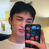 Telegram profile photo for arch