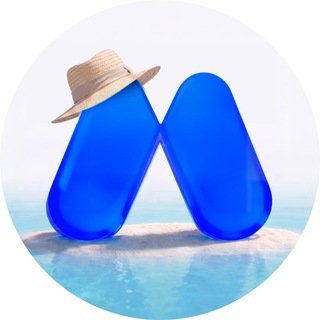 Telegram profile photo for MEXC Español (Oficial)
