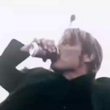 Telegram profile photo for Будни первокурсника