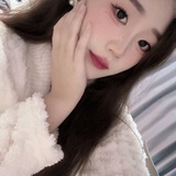 Telegram profile photo for 雨雨x小花园