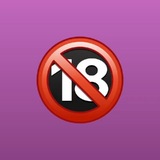 Telegram profile photo for ︎ ︎ ︎ ︎ ︎ ︎ ︎ ︎