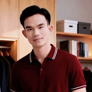 Telegram profile photo for စွမ်းထက် မူရင်း
