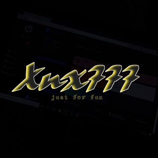 Telegram profile photo for Xnx-Ddos🚀