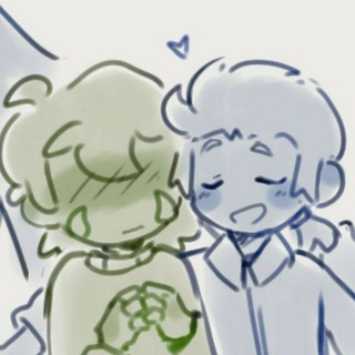 Telegram profile photo for Кабанье гнездо