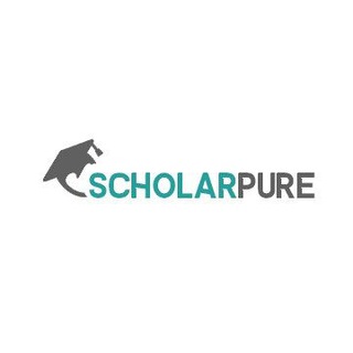 Telegram profile photo for SchoPure - منح وكورسات