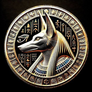 Telegram profile photo for SeleQtus Noble