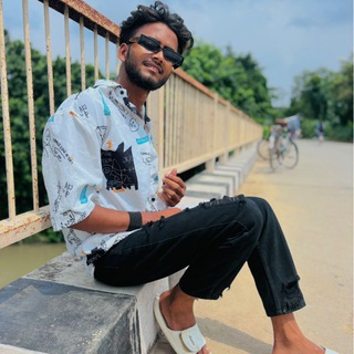 Telegram profile photo for Ritik kumar