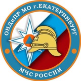 Telegram profile photo for ОНД и ПР по Ленинскому району