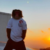 Telegram profile photo for Vorxic проникает в крипту