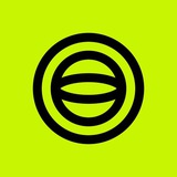 Telegram profile photo for GLOBAL MINING