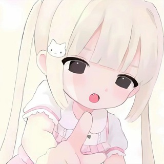 Telegram profile photo for 青岛公开榜
