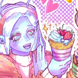 Telegram profile photo for Квазар🌌