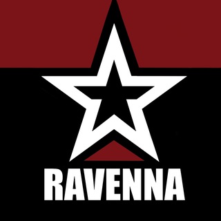 Telegram profile photo for Ravenna
