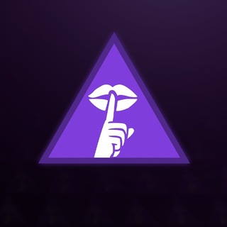 Telegram profile photo for Indicia News