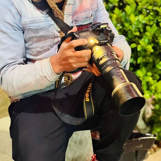 Telegram profile photo for ملعب المواهب الكرويه والشهداء