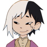 Telegram profile photo for K4MU
