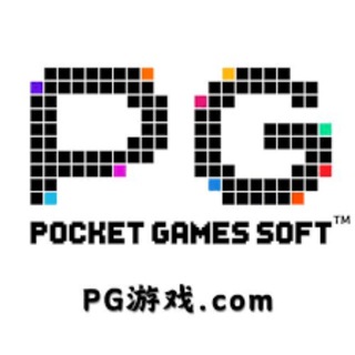 Telegram profile photo for PG体育电子·福利频道